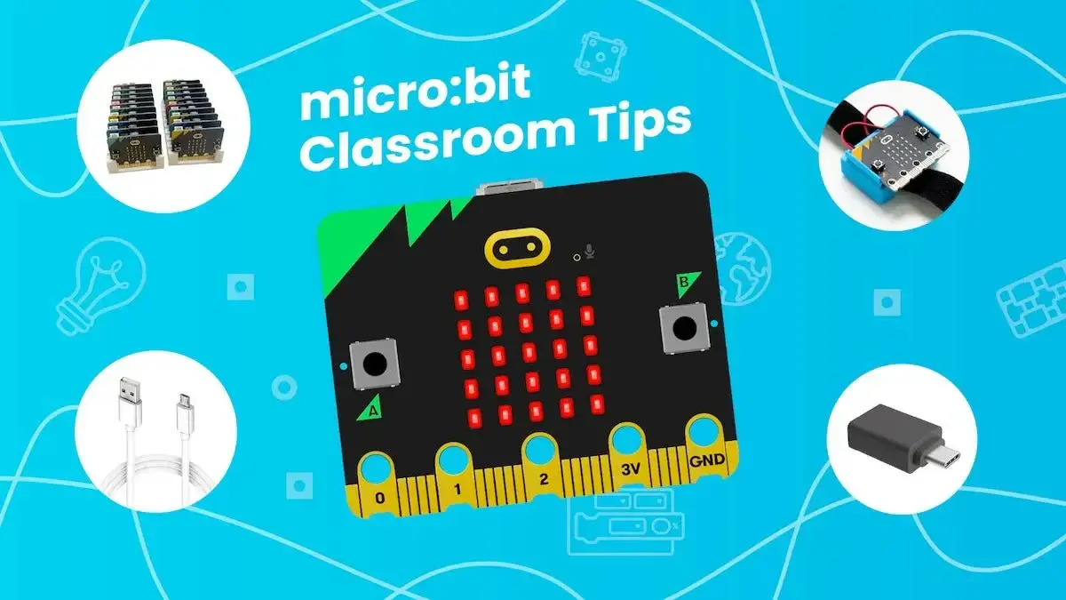 7Tips-microbit-Blog_Post_Thumbnails-04-04_7665d7b9-40aa-42c3-8430-cd5be04223fd-1553305 (1)