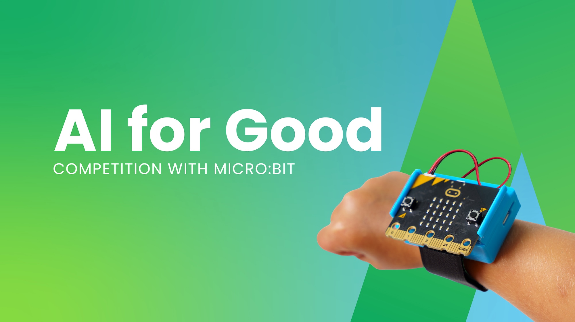 AI for Good Competition Blog Thumbnail copy