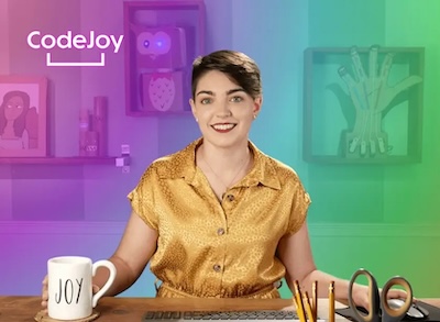 AJ CodeJoy_OPT