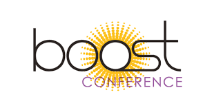 BOOSTconference