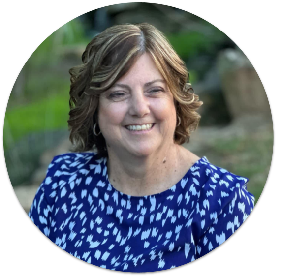 Brenda Bass