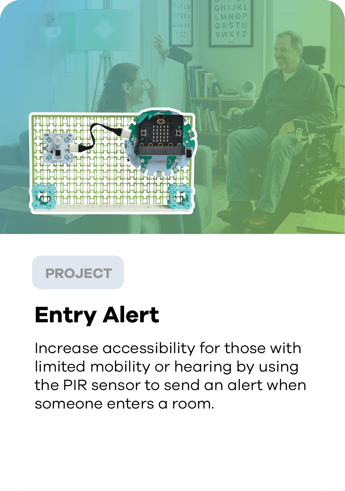 Coding for Good Kit Project Tile - Entry Alert (1)