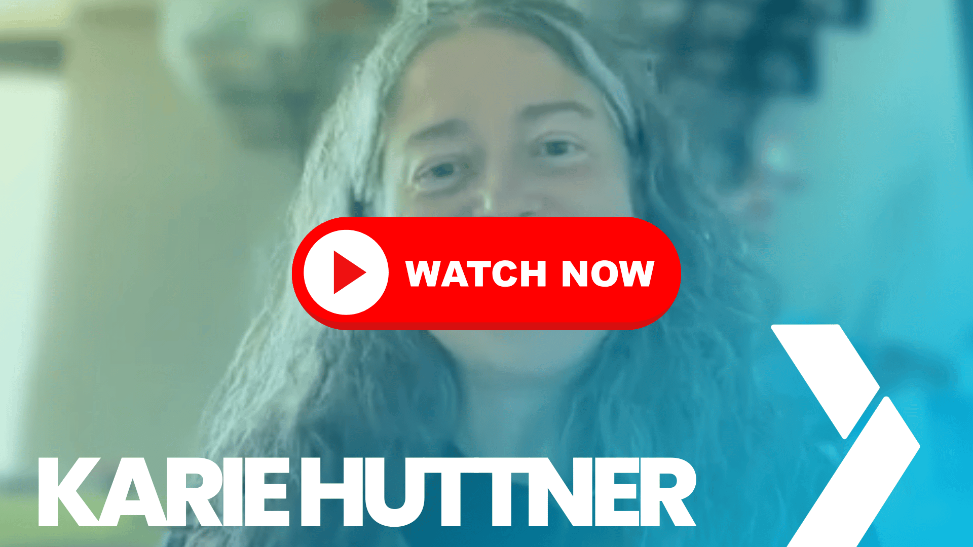Karie Huttner  teacher Testimonial - Optimized