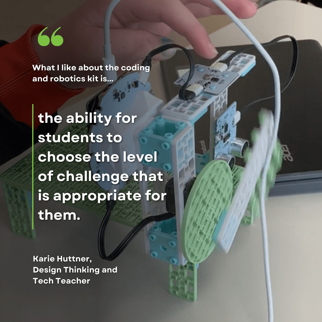 Karie Huttner Quote (1)