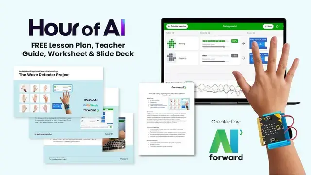 hour of AI blog forward education (1)