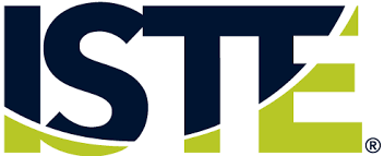 iste logo download