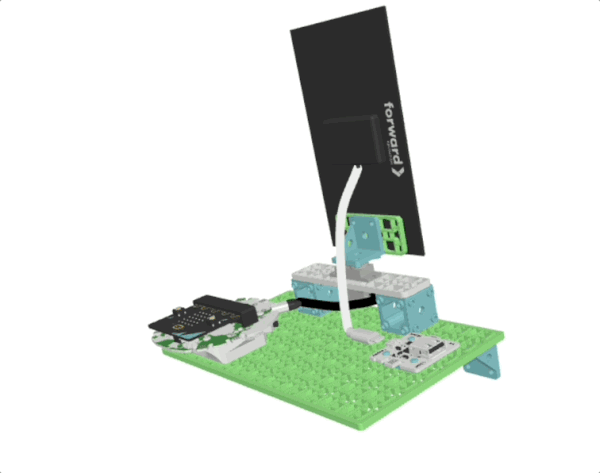 smart solar