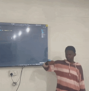 techspacestudent-resize